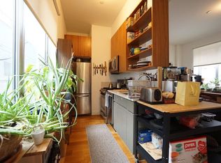 68 N 4th St APT 1A, Brooklyn, NY 11249