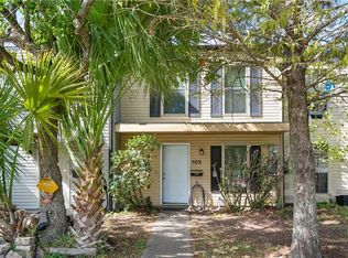 102 River Rd, Jefferson, LA 70121