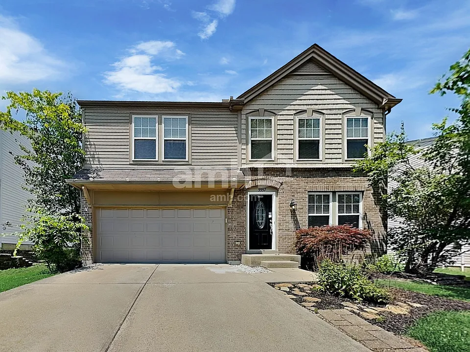 5557 Windsor Ct