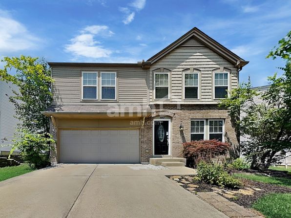 5557 Windsor Ct