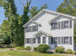 55 N Main St APT 20, Belchertown, MA 01007