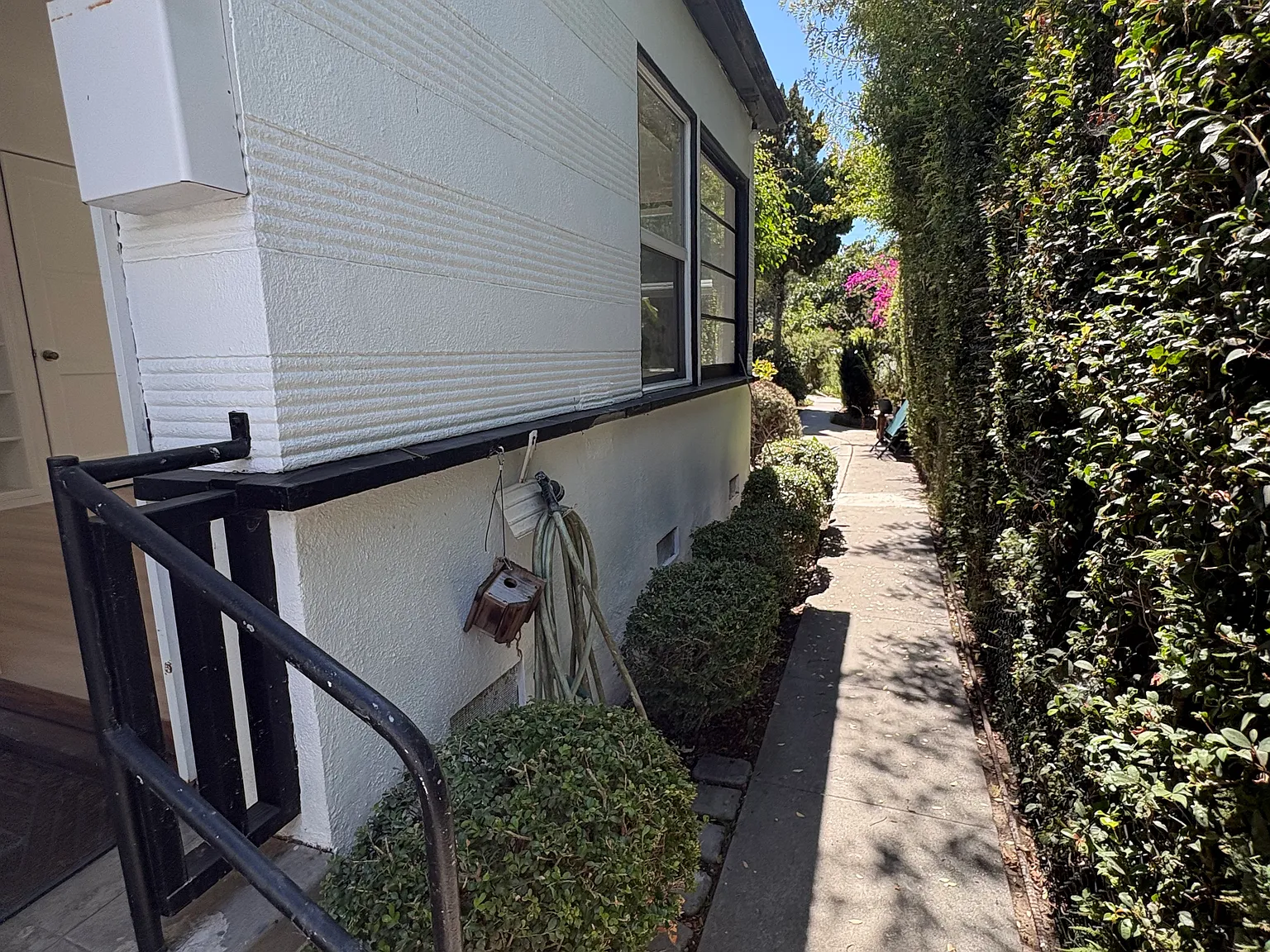 1 bed, 800 sqft, $3,300 — Photo 4