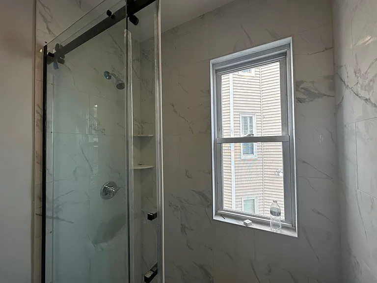 12 Belknap St #2 — Photo 17