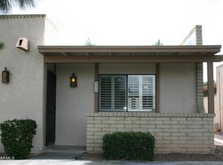 956 N Date, Mesa, AZ 85201