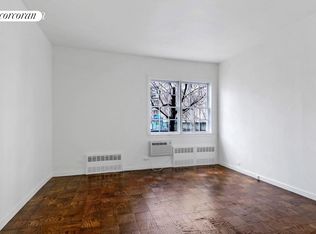 30 Horatio St APT 1D, New York, NY 10014