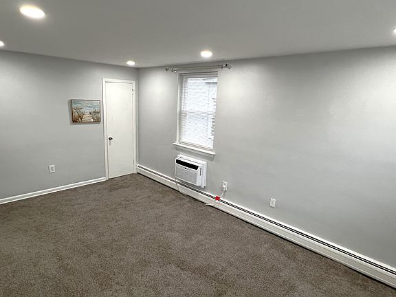 2nd image of 316 E Cheltenham Ave Floor 2