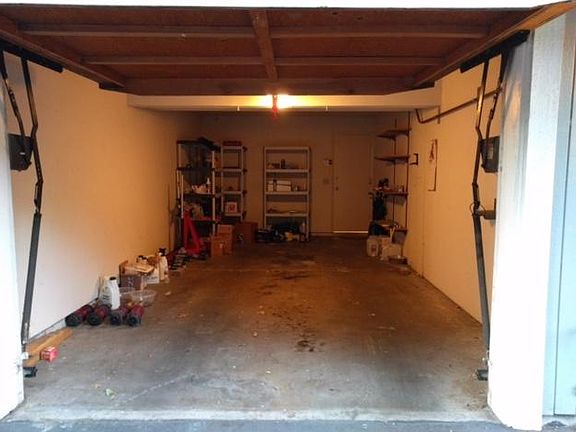 5th image of 850 Apricot Ave