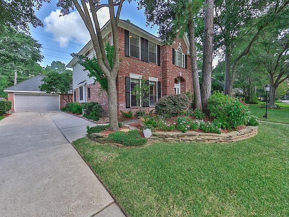 3rd image of 13626 Quail Forest Dr