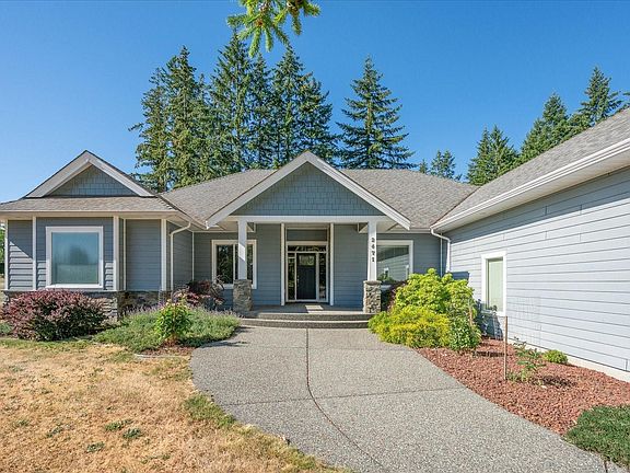 3rd image of 2471 Balance Rd