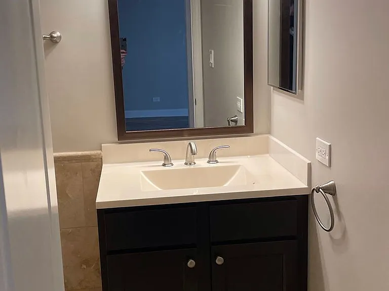 5125 Blodgett Ave — Photo 17