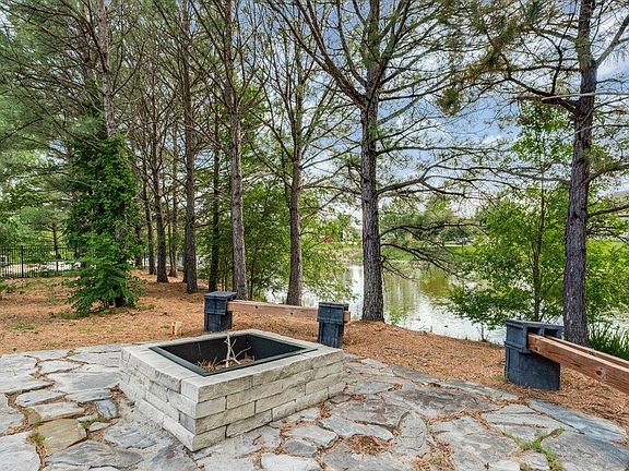 5th image of 4015 N Fiddlers Cove St