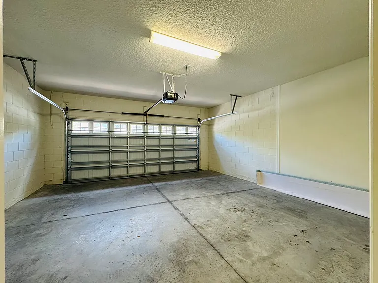 1888 Gobi Dr — Photo 19
