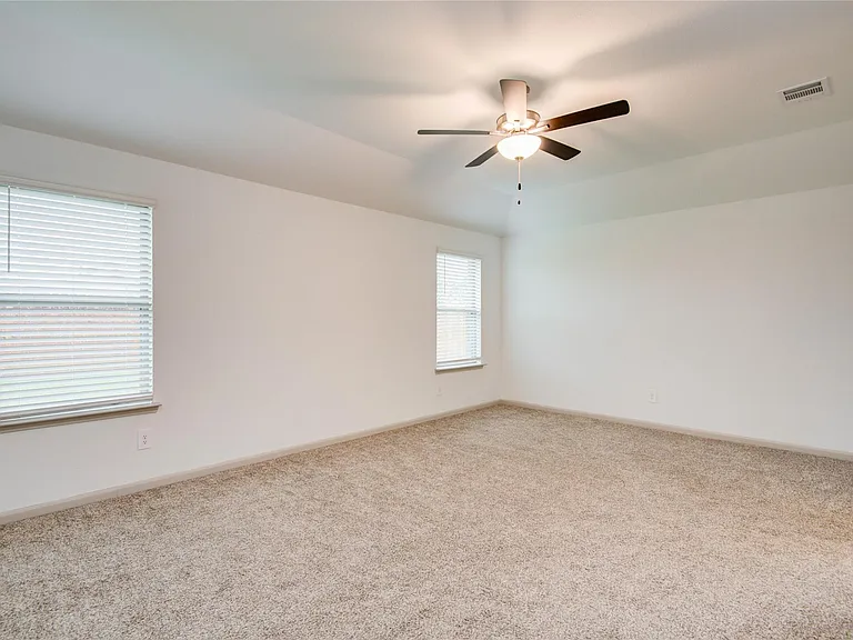 3507 Telford Ln — Photo 25