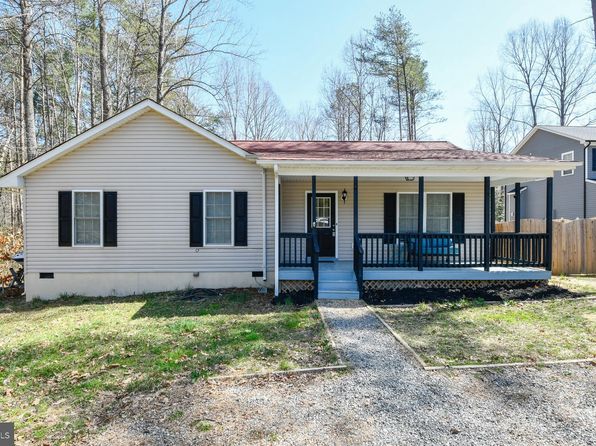 Partlow Real Estate - Partlow VA Homes For Sale | Zillow