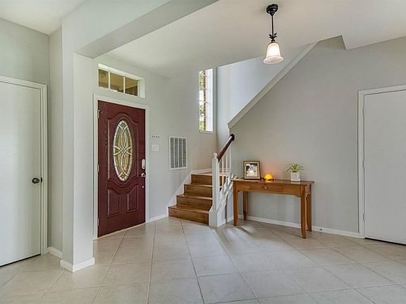2nd image of 3546 Aldridge Dr