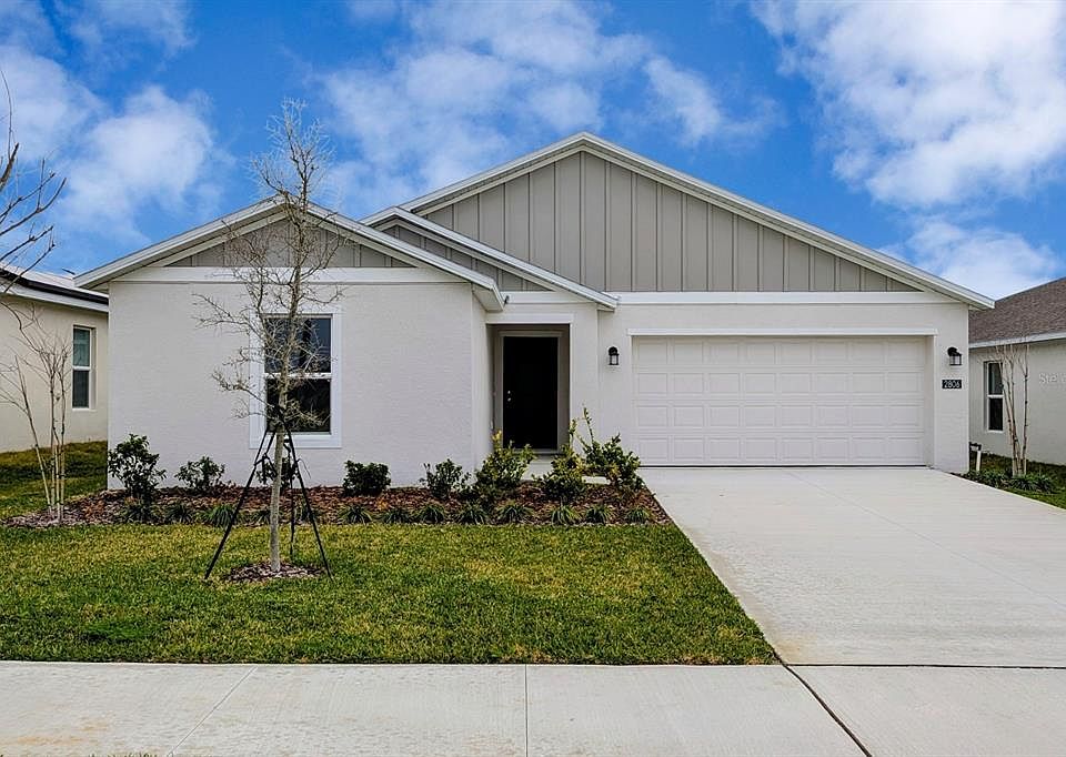 1st image of 2806 Pennachio Dr