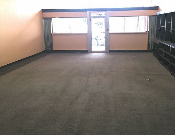 2nd image of 119 S Santa Fe Ave