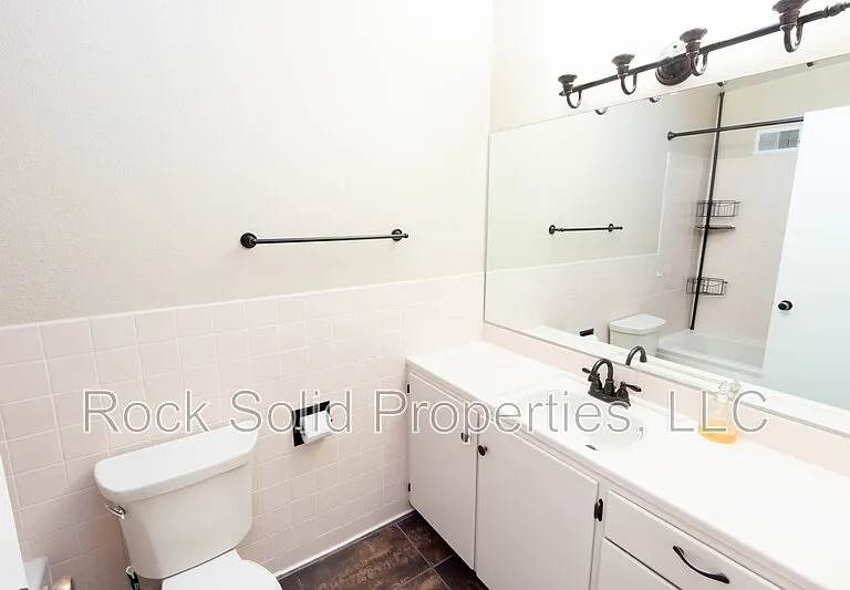3413 Luckie Rd — Photo 19