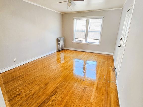 2nd image of 4820-4828 N Hermitage Ave #3