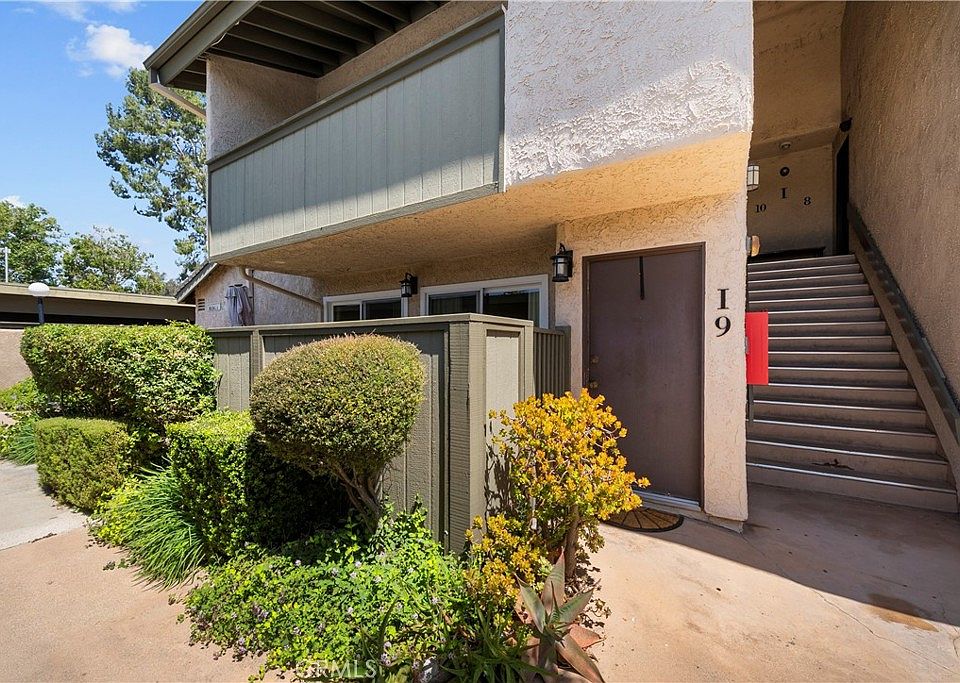 1st image of 25825 Tournament Rd APT I9