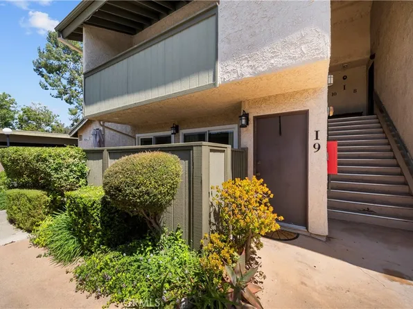 25825 Tournament Rd APT I9, Santa Clarita, CA 91355