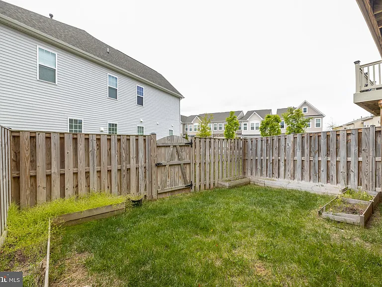 42557 Dreamweaver Dr — Photo 42