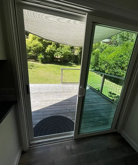 58 Hillview Ave — Photo 10