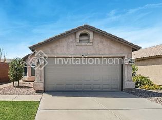 6551 E Auburn St, Mesa, AZ 85205