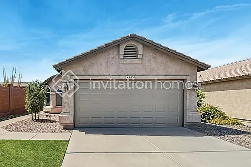 6551 E Auburn St Photo 1