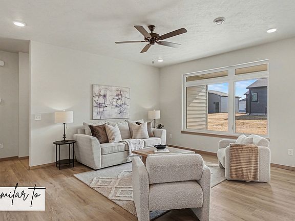 7th image of this home