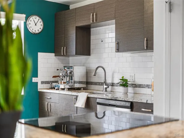 2870 Pontiac Street, Denver, CO 80207