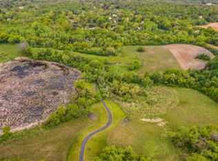 3159 Cuba Rd, Long Grove, IL 60047