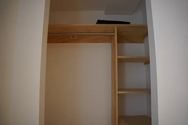 Rented by Compass | media 23