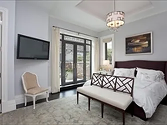 Sold by Kleier Residential