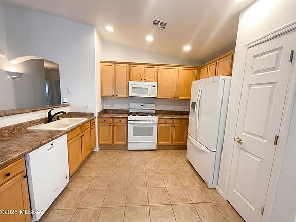 2nd image of 5537 W Acacia Blossom Pl