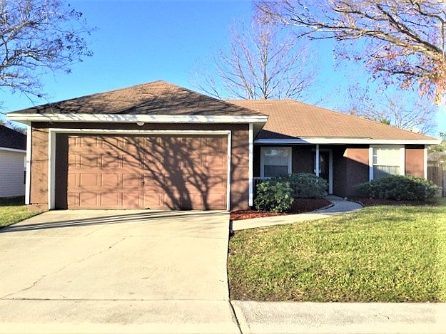 1st image of 11173 Coldfield Dr