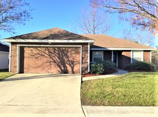 11173 Coldfield Dr, Jacksonville, FL 32246