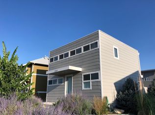 339 Osiander St, Fort Collins, CO 80524
