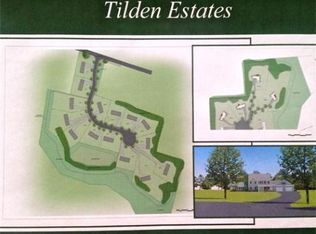 10 Tilden Ave, Scituate, MA 02066