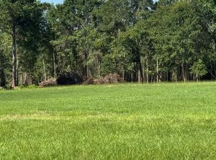 0 County Road 3339 Lot 15, Brundidge, AL 36010