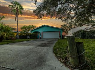 519 20th Ave, Indian Rocks Beach, FL 33785