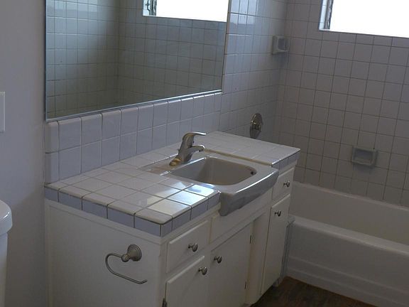 2nd image of 3656 31st St APT C