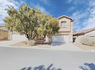 9428 Medford Falls Ave, Las Vegas, NV 89149