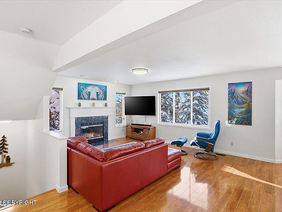 5th image of 11440 Doggie Ave