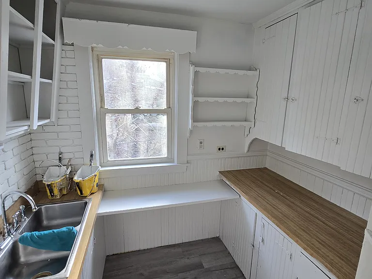 159 Greenwood St #2 — Photo 9
