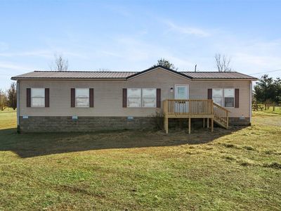 1161 Goodnight Hiseville Rd, Cave City, KY, 42127
