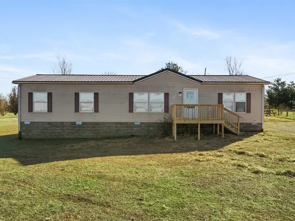 1161 Goodnight Hiseville Rd, Cave City, KY 42127