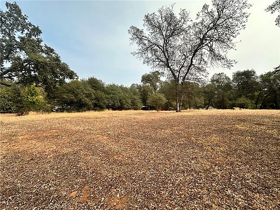 3rd image of 0 Mount Ida Rd Lot 5