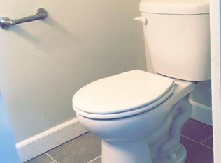 628 Olympia Rd, Valparaiso, IN 46385