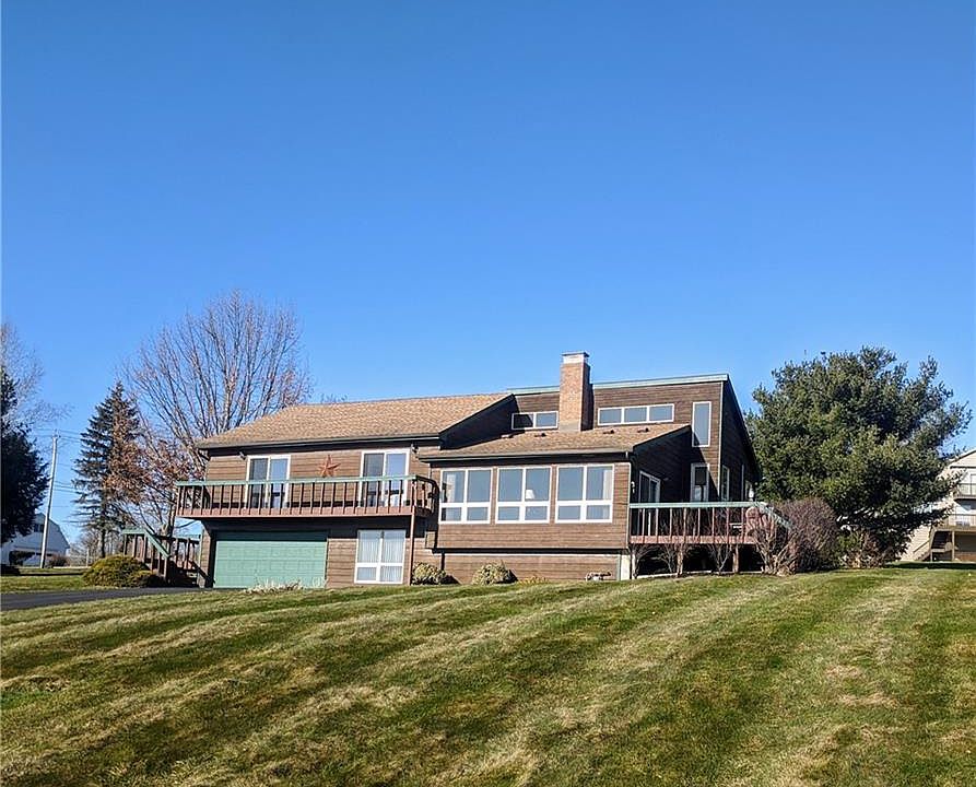 1st image of 3592 Mary Ellen Dr